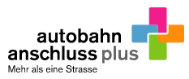 https://autobahnanschluss-plus.ch/wp-content/uploads/2021/11/header-logo-min.png