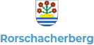 https://autobahnanschluss-plus.ch/wp-content/uploads/2021/11/logo-rorschacherberg-min.png
