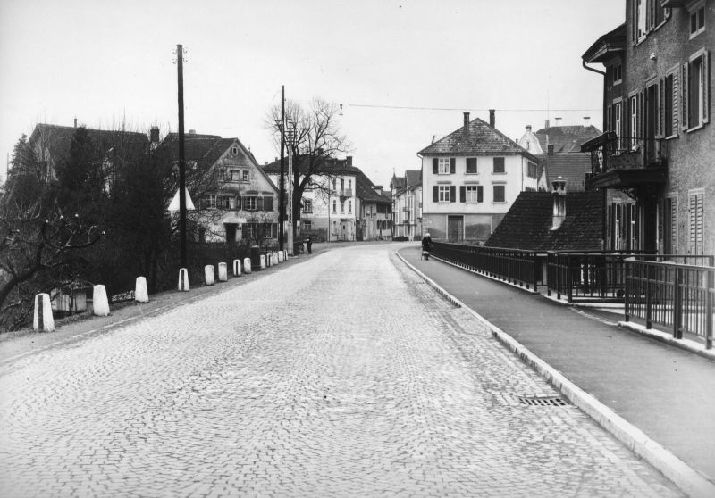 https://autobahnanschluss-plus.ch/wp-content/uploads/2021/12/St.Gallerstrasse_Goldach_1940.jpg